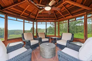 69 Cone Rd, Middlefield, MA 01243 - Photo 8