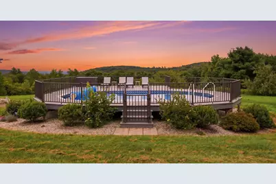69 Cone Road, Middlefield, MA 01243 - Photo 4