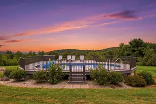 69 Cone Rd, Middlefield, MA 01243 - Photo 4