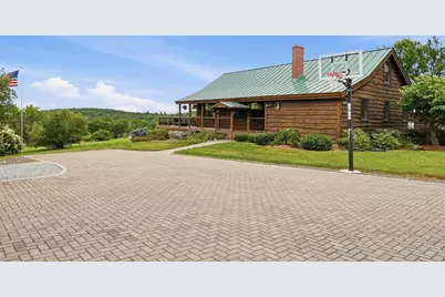 69 Cone Road, Middlefield, MA 01243 - Photo 34