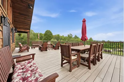 69 Cone Road, Middlefield, MA 01243 - Photo 38