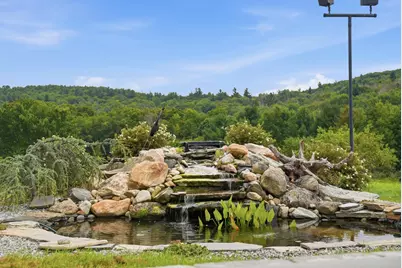 69 Cone Road, Middlefield, MA 01243 - Photo 8