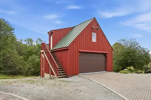 69 Cone Rd, Middlefield, MA 01243 - Photo 30
