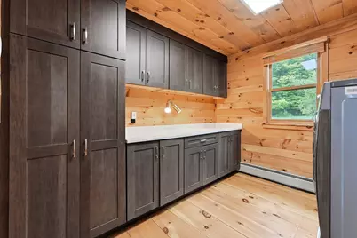 69 Cone Road, Middlefield, MA 01243 - Photo 28
