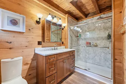 69 Cone Road, Middlefield, MA 01243 - Photo 22