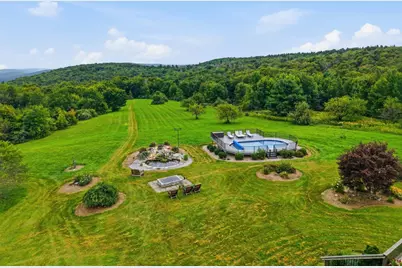 69 Cone Road, Middlefield, MA 01243 - Photo 42