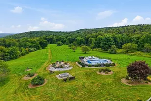69 Cone Rd, Middlefield, MA 01243 - Photo 42