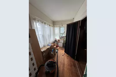 9 Audubon Park, Lynn, MA 01902 - Photo 10