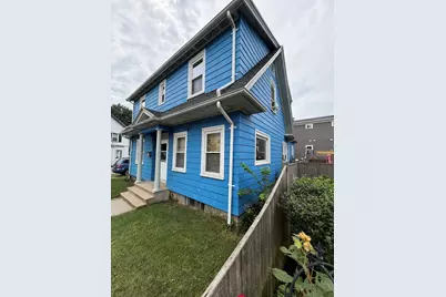 9 Audubon Park, Lynn, MA 01902 - Photo 22
