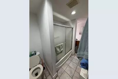 9 Audubon Park, Lynn, MA 01902 - Photo 16