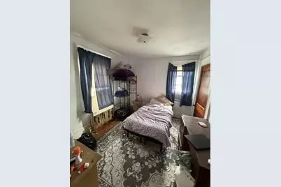 9 Audubon Park, Lynn, MA 01902 - Photo 14