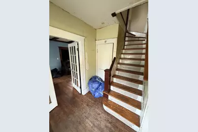 9 Audubon Park, Lynn, MA 01902 - Photo 12