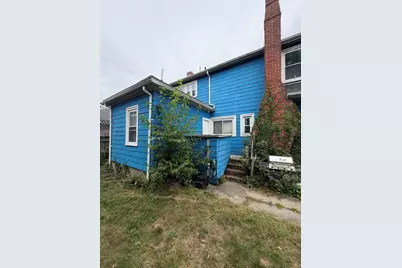 9 Audubon Park, Lynn, MA 01902 - Photo 20