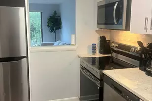 505 Washington Ave, Chelsea, MA 02150 - Photo 2
