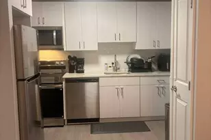 505 Washington Ave, Chelsea, MA 02150 - Photo 1