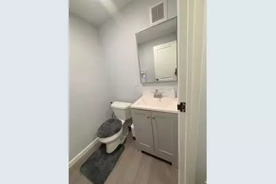 505 Washington Ave #46, Chelsea, MA 02150 - Photo 8