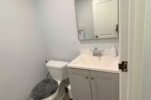 505 Washington Ave, Chelsea, MA 02150 - Photo 8
