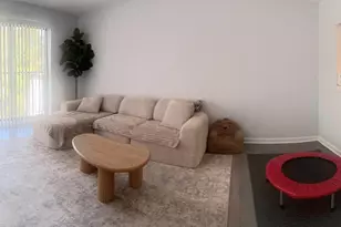 505 Washington Ave, Chelsea, MA 02150 - Photo 4
