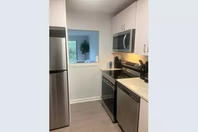 505 Washington Ave #46, Chelsea, MA 02150 - Photo 4