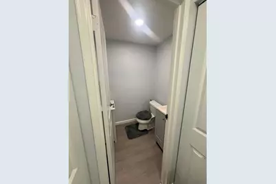 505 Washington Ave #46, Chelsea, MA 02150 - Photo 10