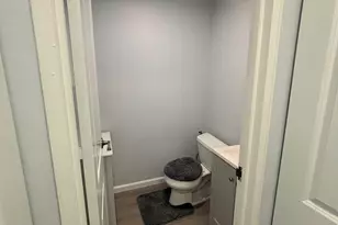 505 Washington Ave, Chelsea, MA 02150 - Photo 10