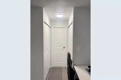 505 Washington Ave #46, Chelsea, MA 02150 - Photo 6