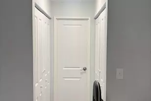 505 Washington Ave, Chelsea, MA 02150 - Photo 6