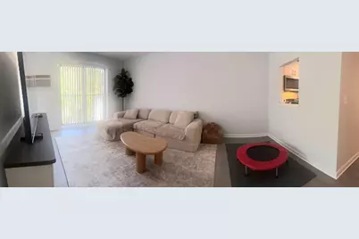 505 Washington Ave #46, Chelsea, MA 02150 - Photo 2