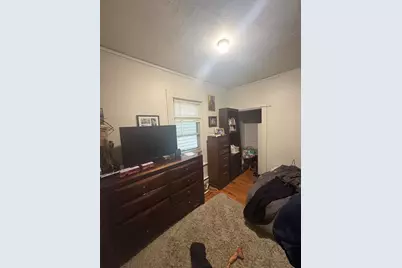 280 Lexington #2, Boston, MA 02128 - Photo 2