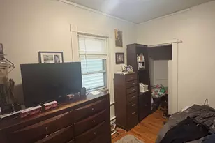 280 Lexington, Boston, MA 02128 - Photo 2