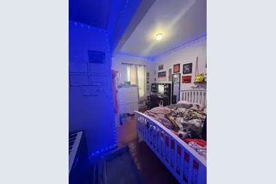 280 Lexington #2, Boston, MA 02128 - Photo 1