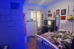 280 Lexington, Boston, MA 02128 - Photo 1