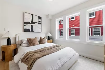 34-36 Governors Winthrop Rd #A, Somerville, MA 02145 - Photo 18