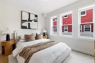 34-36 Governors Winthrop Rd, Somerville, MA 02145 - Photo 18
