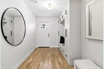 34-36 Governors Winthrop Rd #A, Somerville, MA 02145 - Photo 4