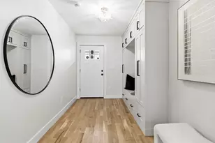 34-36 Governors Winthrop Rd, Somerville, MA 02145 - Photo 4