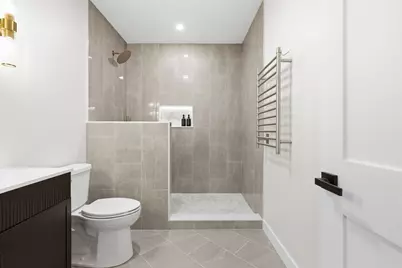 34-36 Governors Winthrop Rd #A, Somerville, MA 02145 - Photo 30