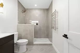 34-36 Governors Winthrop Rd, Somerville, MA 02145 - Photo 30