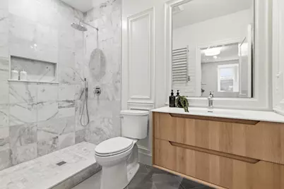 34-36 Governors Winthrop Rd #A, Somerville, MA 02145 - Photo 26