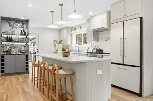 34-36 Governors Winthrop Rd, Somerville, MA 02145 - Photo 2