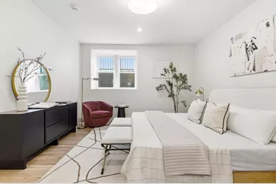 34-36 Governors Winthrop Rd #A, Somerville, MA 02145 - Photo 22