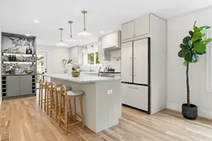 34-36 Governors Winthrop Rd, Somerville, MA 02145 - Photo 6