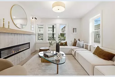34-36 Governors Winthrop Rd #A, Somerville, MA 02145 - Photo 14