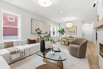 34-36 Governors Winthrop Rd #A, Somerville, MA 02145 - Photo 16
