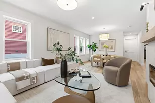 34-36 Governors Winthrop Rd, Somerville, MA 02145 - Photo 16