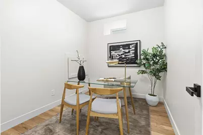 34-36 Governors Winthrop Rd #A, Somerville, MA 02145 - Photo 32