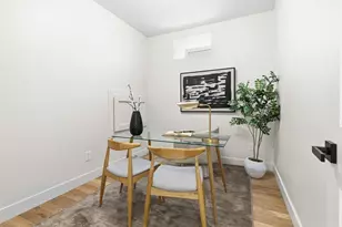 34-36 Governors Winthrop Rd, Somerville, MA 02145 - Photo 32