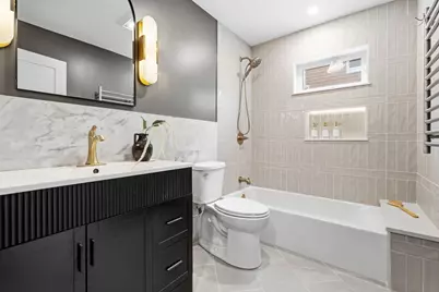 34-36 Governors Winthrop Rd #A, Somerville, MA 02145 - Photo 20