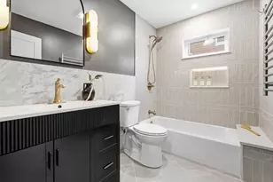 34-36 Governors Winthrop Rd, Somerville, MA 02145 - Photo 20