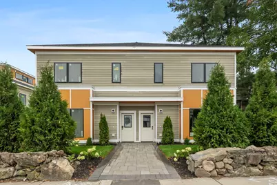 200 Belmont Street #1, Watertown, MA 02472 - Photo 1